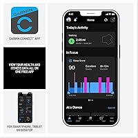 Garmin vívoactive 6 Smartwatch — image 7
