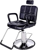 Funnylife Barber Chair — image 3