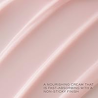 Lancôme Confort Hand Cream 2.53 Fl Oz — image 2