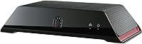Sling Media Slingbox SOLO SB260-100 — image 1