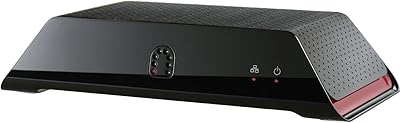 Sling Media Slingbox SOLO SB260-100