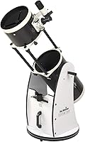 Sky-Watcher Flextube 250 Dobsonian — image 1