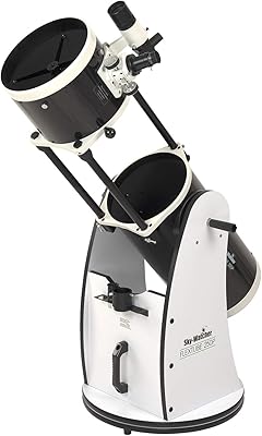 Sky-Watcher Flextube 250 Dobsonian