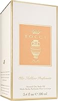 Tocca Stella Scented Dry Body Oil 3.4oz — image 7
