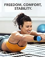 Soundcore Sport X20 by Anker Wireless Workout Earbuds — image 3