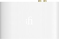 iFi Zen Air Blue Bluetooth Streamer — image 3