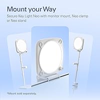 Elgato Key Light Neo — image 6