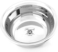 Haryali London Vintage Style Men's Shaving & Grooming Set — image 6