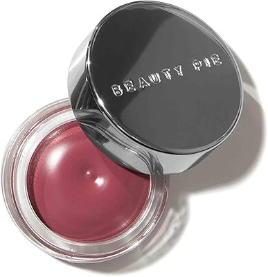 Beauty Pie Supercheek Cream Blush Sexy Berry