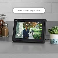 Facebook Portal Mini 8” — image 5