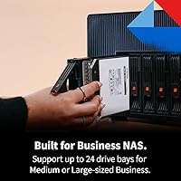 Toshiba N300 PRO 10TB Internal Hard Drive — image 2