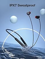 Rythflo WH01 Bluetooth Headphones — image 3