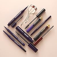 Kevyn Aucoin The Precision Brow Pencil, Brunette — image 7