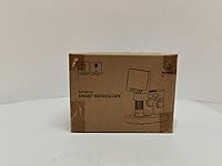 BeaverLab Darwin M2B 4″ Handheld Digital Microscope — image 8