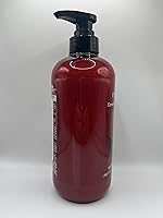 REDFLO Camellia Hair Shampoo 700mL — image 6