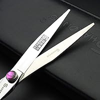 SHARONDS 7-Inch Professional Hairdressing Scissors — image 5