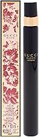 Gucci Bloom Intense Eau de Parfum Spray 0.33 oz — image 1
