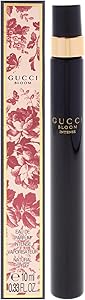Gucci Bloom Intense Eau de Parfum Spray 0.33 oz Review