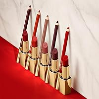Estée Lauder Double Wear Long-Lasting Lip Liner, 8 Spice — image 4