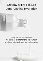 celimax Dual Barrier Creamy Toner 150mL — image 3