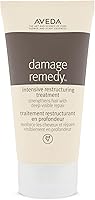 Aveda Damage Remedy Intensive Restructuring Treatment, 5 Fl Oz — image 1