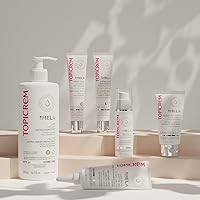 Topicrem Mela Ultra Hydrating Unifying Body Milk 500mL — image 3