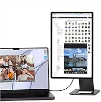 SOTSU FlipAction Elite 16″ Portable Monitor 4K — image 5
