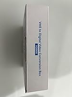 August VGB400 Video Capture Card — image 12