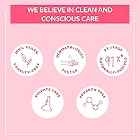 Function of Beauty Curly Hair Shampoo & Conditioner Set 11oz — image 6