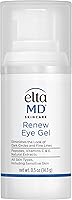 EltaMD Renew Eye Gel 0.5 oz — image 1