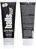 ballsBALM The Bare Pair Double Pro Pac King Kombo — image 8