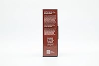 Noctua NH-L9i-17xx chromax.Black CPU Cooler — image 8