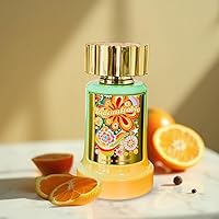 Paris Corner Indomitable Perfume 3.4oz — image 4