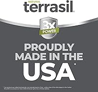 Terrasil Foot Ulcer Cream & Sore Relief 3oz — image 4