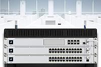 Ubiquiti USW-24-POE Ethernet Switch — image 5