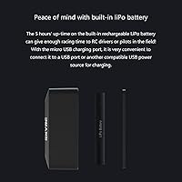 SKYRC GNSS Performance Analyzer GSM020 — image 5