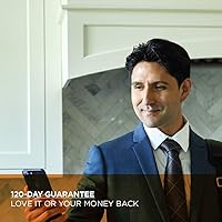 Van Der Hagen Luxury Shaving Set — image 6