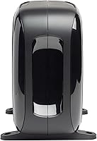 JBL Fuse Dual 8″ Subwoofer — image 3