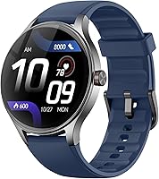 Fitpolo DR06 Smartwatch 1.27″ — image 1