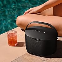 Brane Audio Brane X Smart Speaker — image 3