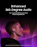 SAMSUNG Galaxy Buds2 Pro — image 6