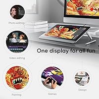 XP-Pen Artist Pro 14 Gen2 Drawing Tablet — image 8