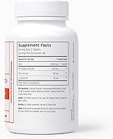 Elon R3 Hair Growth Supplement for Women – 60 Tablets — image 6