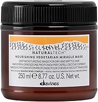 Davines Nourishing Vegetarian Miracle Mask 8.77oz — image 1
