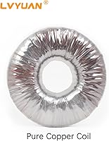 LVYUAN 800W Voltage Transformer — image 8