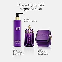 Mugler Alien Body Cream 6.7oz — image 5