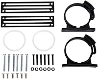 Yoidesu Pump/Reservoir Combo 800L/H PC Water Cooling System — image 7