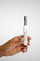 Talika Eyebrow Liposourcils Expert 10ml — image 6