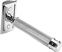 MÜHLE R89 Double Edge Safety Razor — image 6