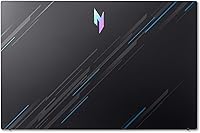 Acer Nitro V ANV15-51-99DR — image 16